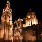 Atrium Toledo