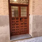 Atrium Toledo