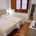 Atrium Appartamento *
