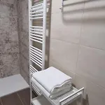 Appartamento Atrium *