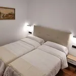 Atrium Appartamento