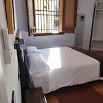 Atrium Appartamento *