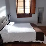 Appartamento Atrium *