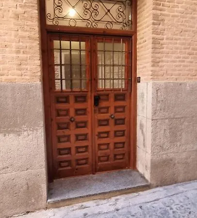 Atrium Toledo