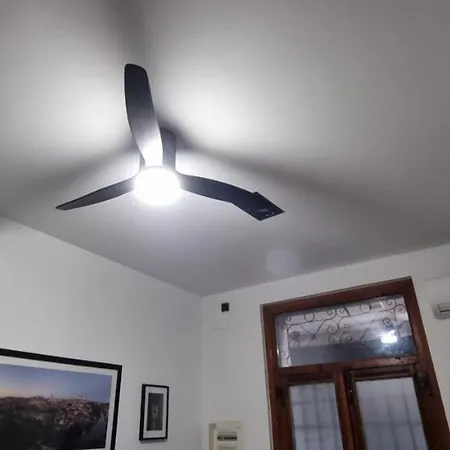 Atrium 아파트 톨레도