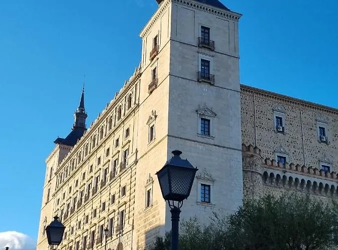 Atrium Appartamento *