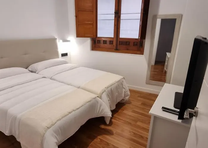 Atrium Appartamento *