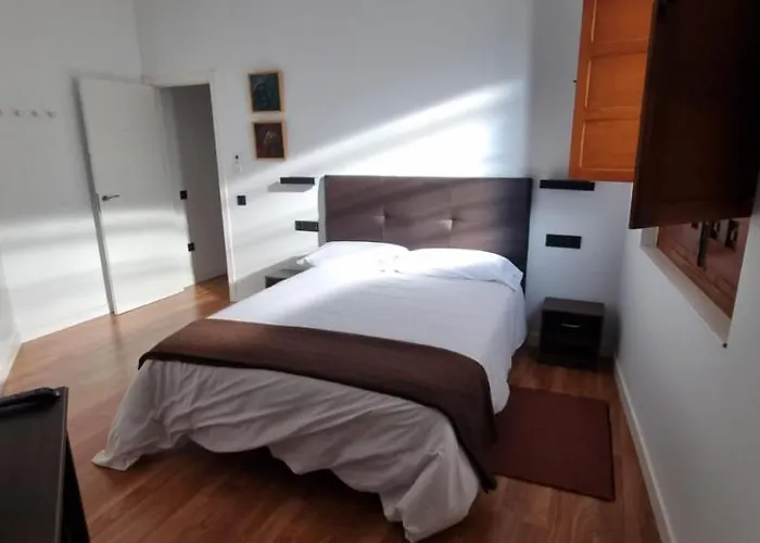 Atrium Appartamento *