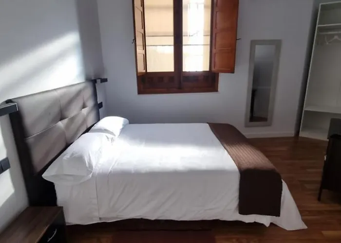 Appartamento Atrium *