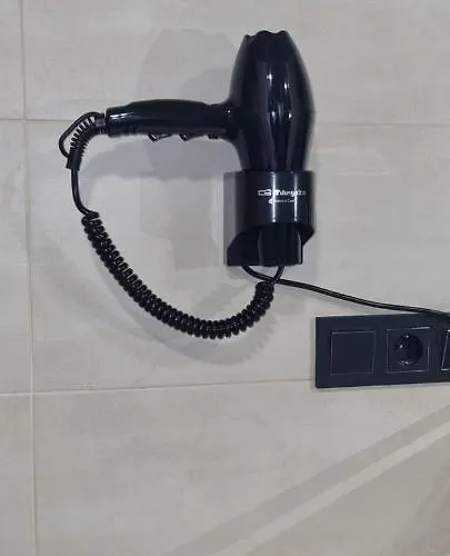 Atrium Appartamento *