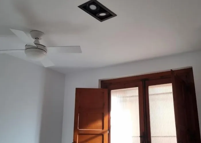 Appartamento Atrium *